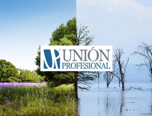 La Biología gana protagonismo en la respuesta profesional frente a la emergencia climática