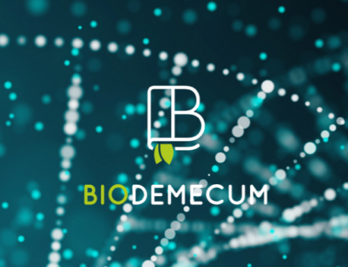 Biodemecum se reactiva: formación especializada para impulsar tu desarrollo profesional